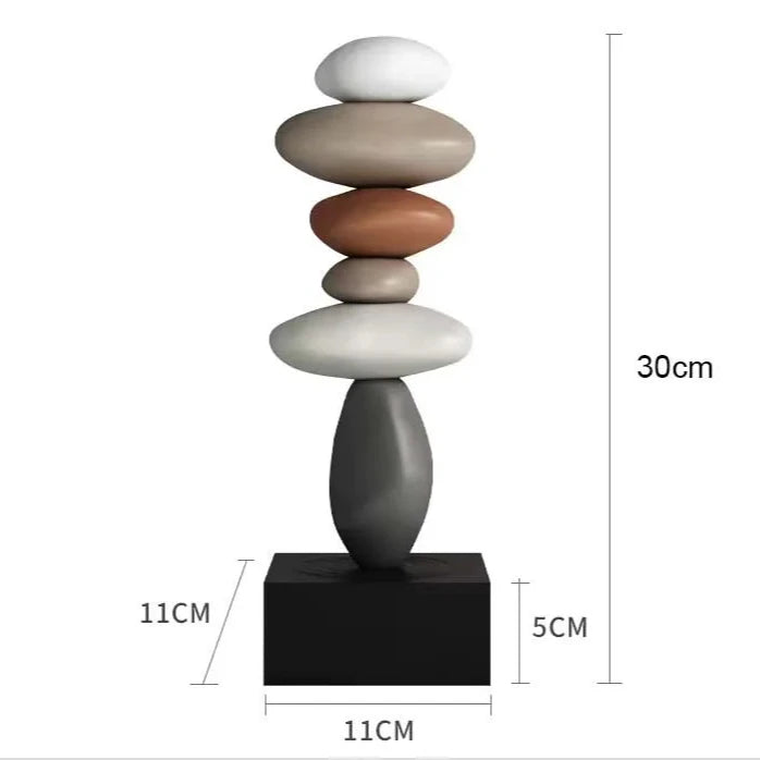49240140841246