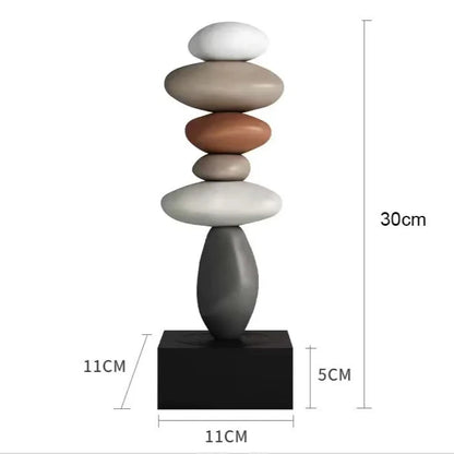 49240140841246