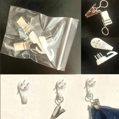 Tree Bookshelf Tapestry Multiple Sizes 2D Print Nordic Tree Plants Reading Theme Polyester Living Study Reading Nook Calm