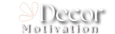 Decor Motivation
